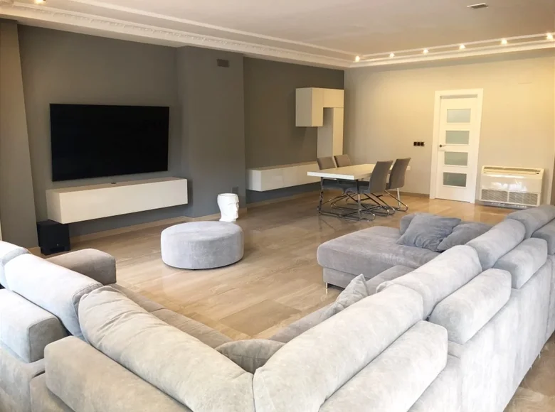 Apartamento 3 habitaciones 485 m² Paiporta, Španjolska
