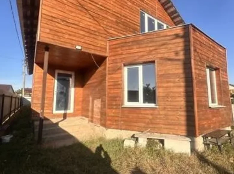 Casa 97 m² Borisov, Belarús