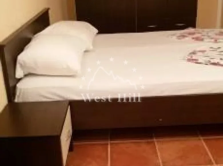 Haus 4 zimmer 73 m² Bar, Montenegro