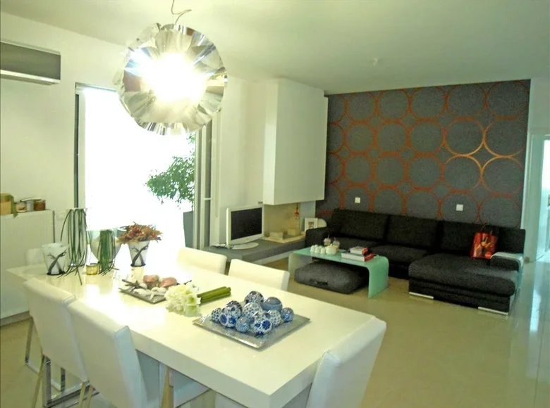 Appartement 3 chambres 104 m² Municipality of Rafina Pikermi, Grèce
