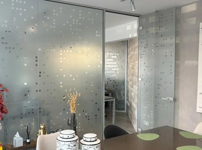 Office 230 m² in Limassol, Cyprus