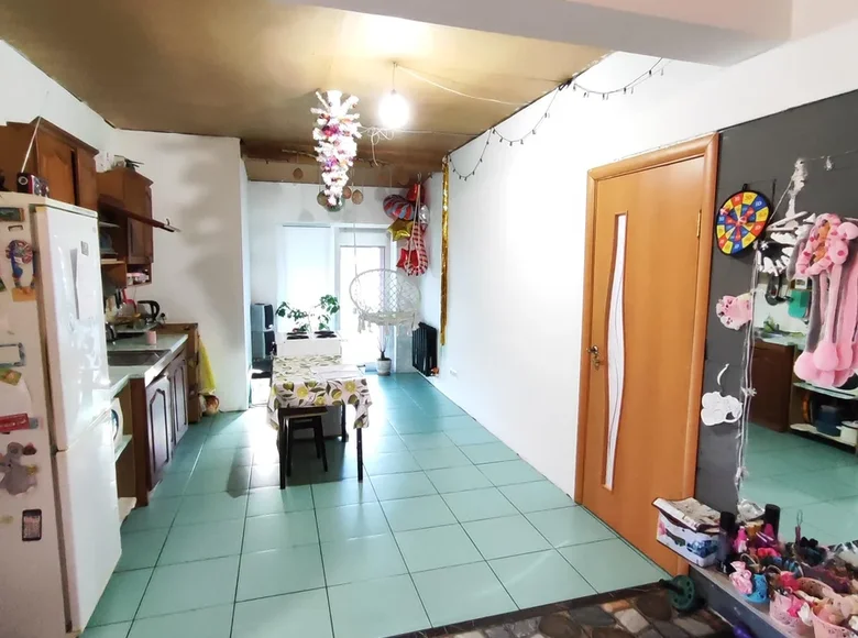 House 127 m² Smalyavichy, Belarus