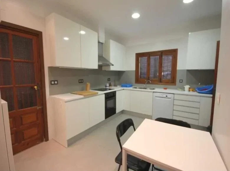 Willa 5 pokojów 325 m² Javea, Hiszpania