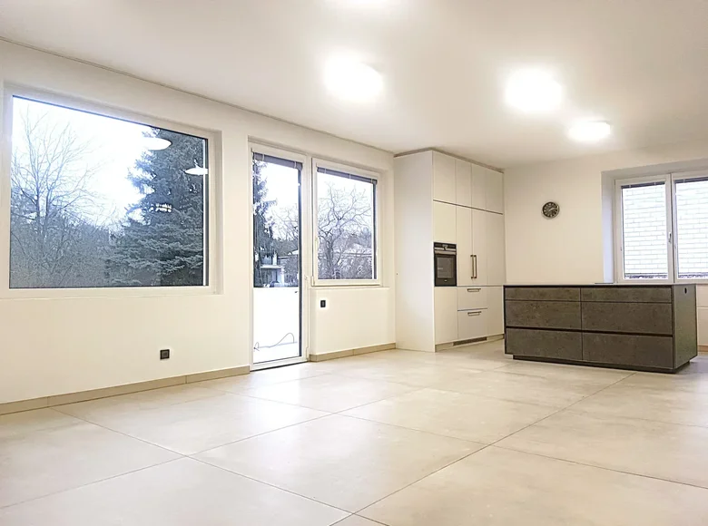 Квартира 132 м² Вена, Австрия