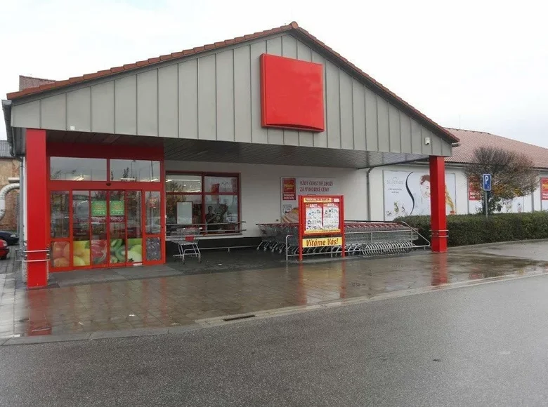 Магазин  Северный Рейн — Вестфалия, Германия