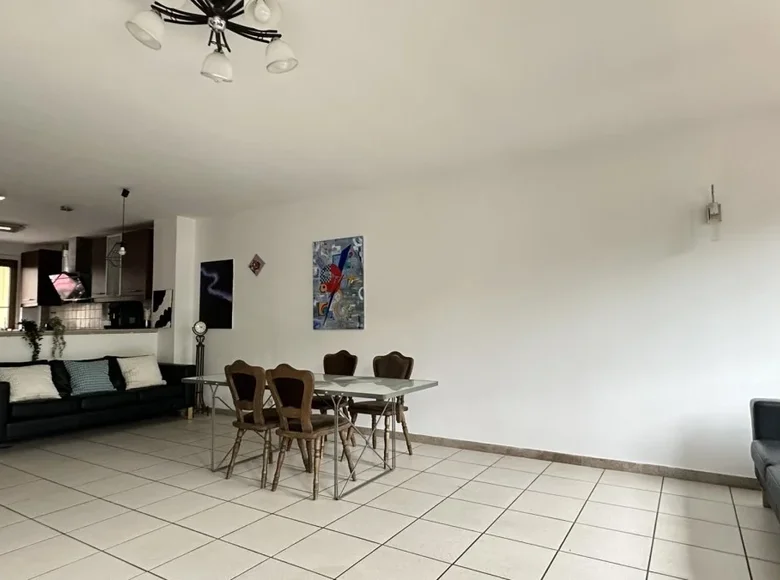 Дом 220 м² Познань, Польша