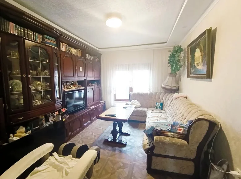 Maison 2 chambres 120 m² Zankovici, Monténégro