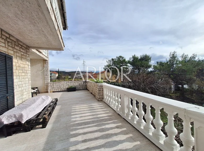 3 bedroom apartment 140 m² Grad Rijeka, Croatia