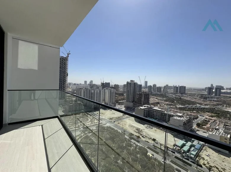 Apartment 324 m² Dubai, United Arab Emirates