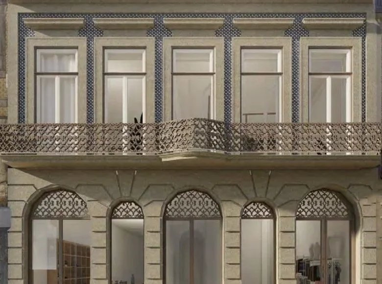 Apartamento 73 m² Portugal, Portugal