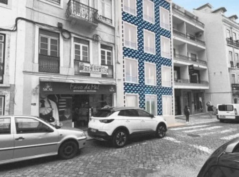 1 bedroom apartment 63 m² Fatih, Turkey