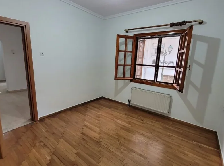 Appartement 2 chambres 75 m² Ampelokipi Menemeni Municipality, Grèce