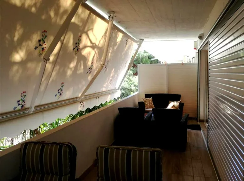 Квартира 2 спальни 80 м² Municipality of Vari Voula Vouliagmeni, Греция