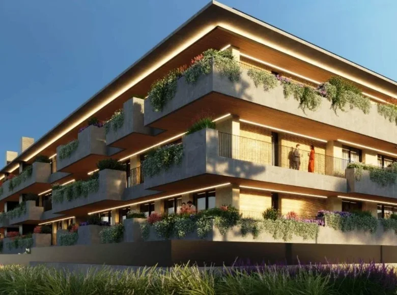 Квартира 1 спальня 94 м² Cascais, Португалия