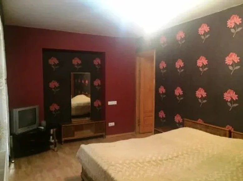 Appartement 3 chambres 85 m² Tbilissi, Géorgie