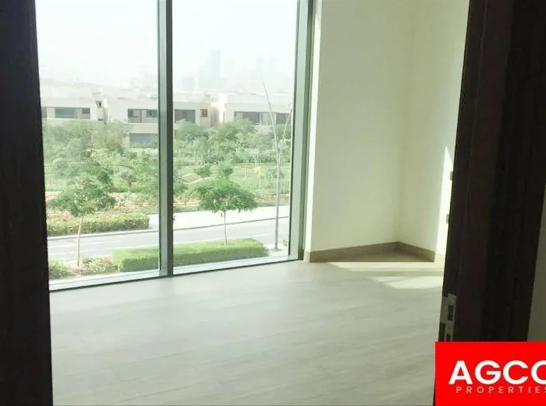 Appartement 1 chambre 791 m² Doubaï, Émirats arabes unis