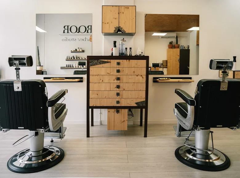 Nieruchomości komercyjne 105 m² Barcelona, Hiszpania