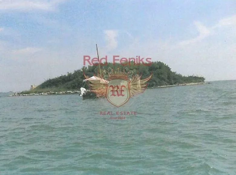 Коммерческое помещение  Венеция, Италия