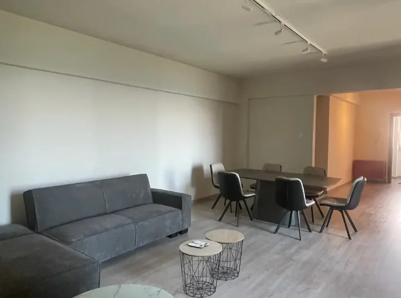 Apartamento 3 habitaciones  en Limasol, Chipre