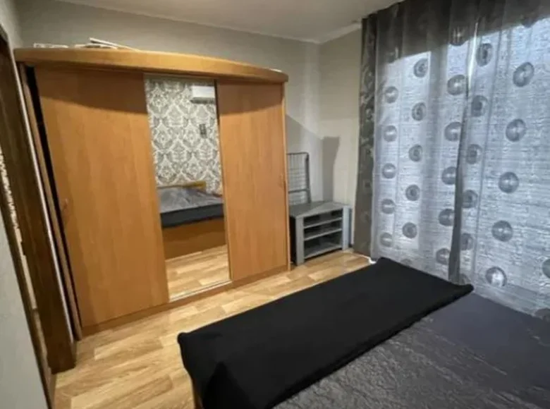 1 room apartment 30 m² Odesa, Ukraine