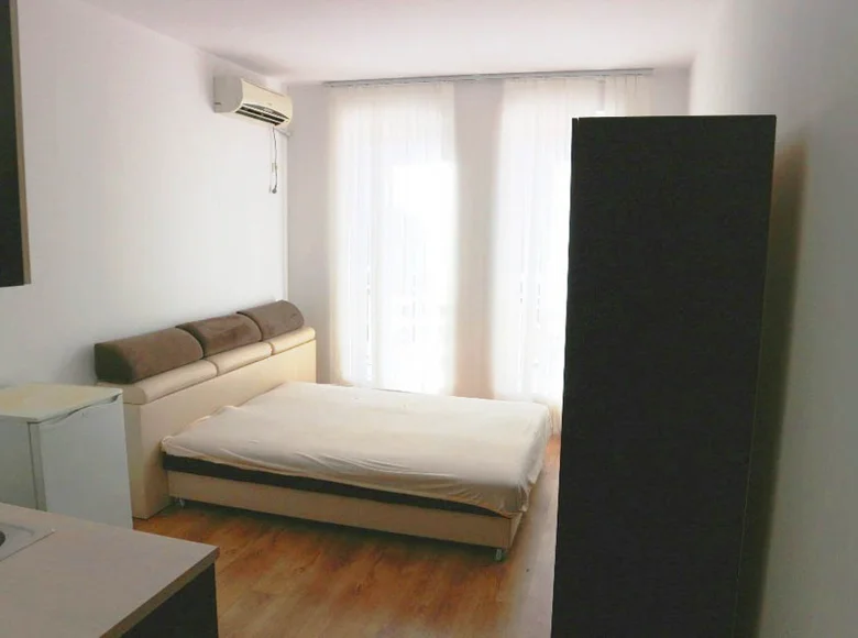 Studio 1 zimmer 25 m² Tankovo, Bulgarien