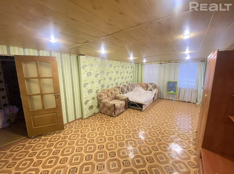 Дом 179 м² Могилёв, Беларусь