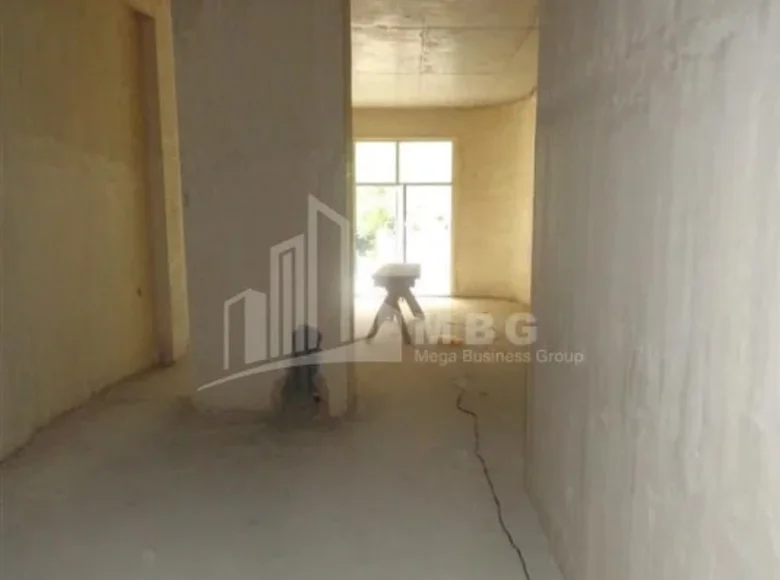 Gewerbefläche 70 m² Tiflis, Georgien
