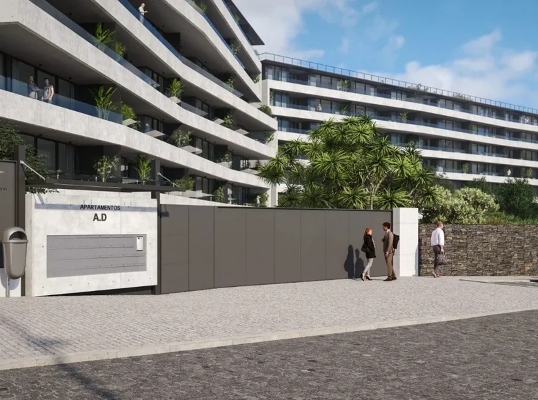 Apartamento  Oeiras, Portugal