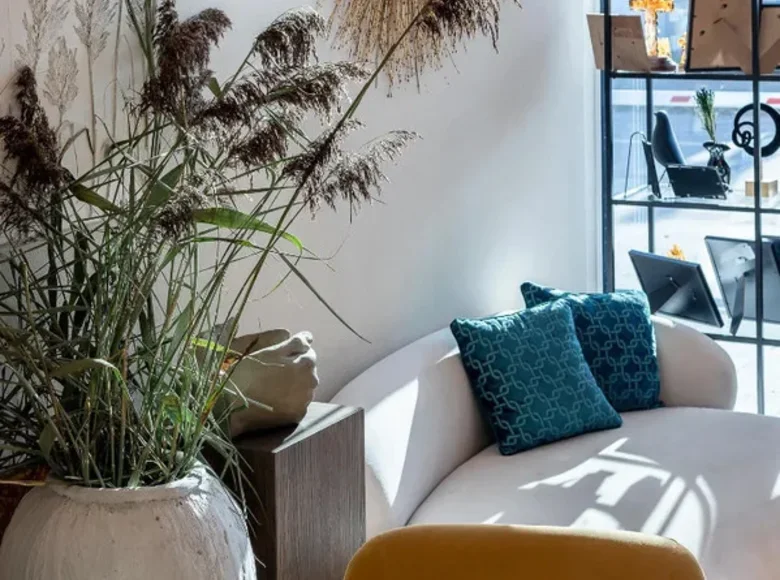 Propriété commerciale 25 m² à Palanga, Lituanie