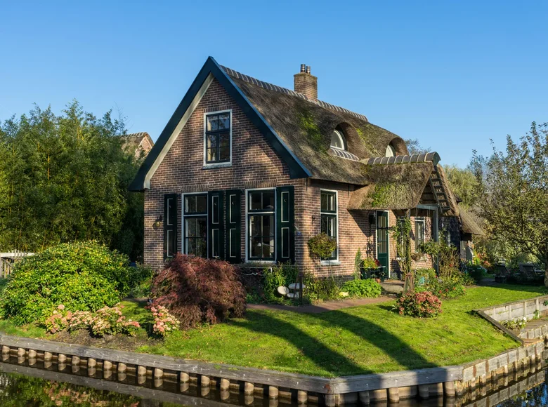 Realting.com-КоттедживАшкелоне,Израиль