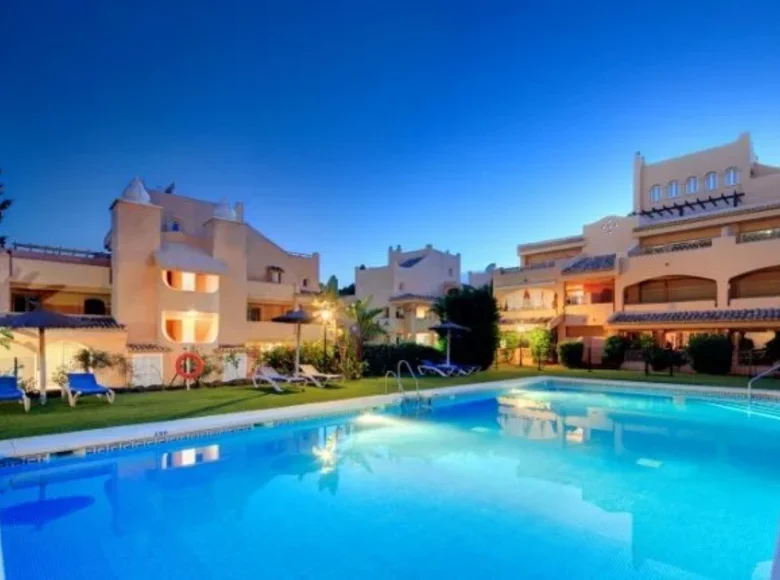 2 bedroom apartment 96 m² Abadin, Spain