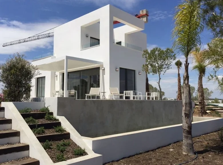 Willa 3 pokoi 125 m² Izhevsk, Rosja