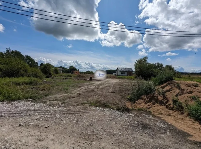 Parcelas  Doroznyj, Rusia