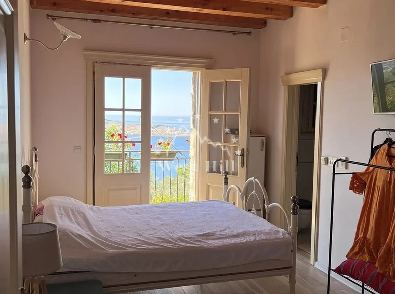 Haus 4 zimmer 250 m² Susanj, Montenegro