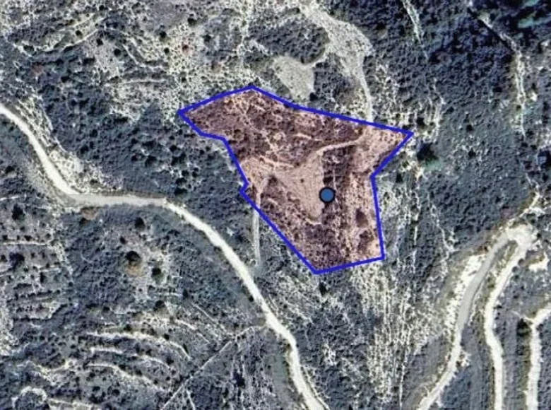 Appartement  Arminou, Chypre