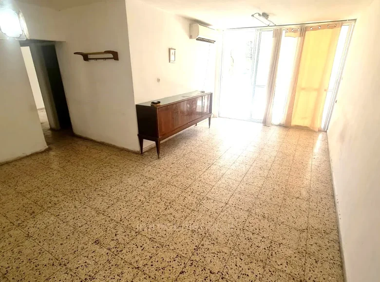 Wohnung 3 zimmer 85 m² Aschdod, Israel