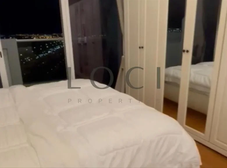 Квартира 458 м² Дубай, ОАЭ