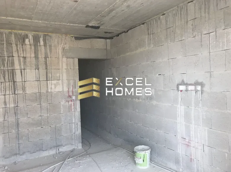 Apartamento 1 habitacion  Msida, Malta