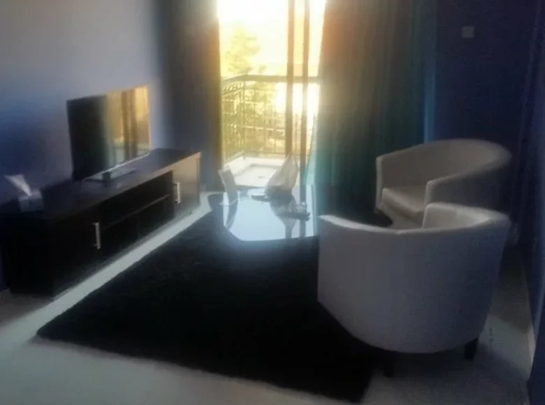 Отель 800 м² муниципалитет Лимасол, Кипр