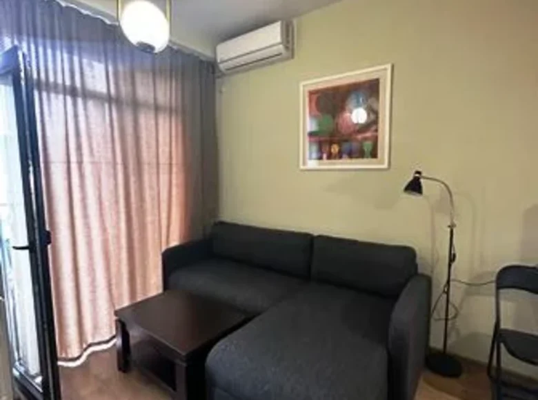 Flat for rent in Tbilisi, Saburtalo