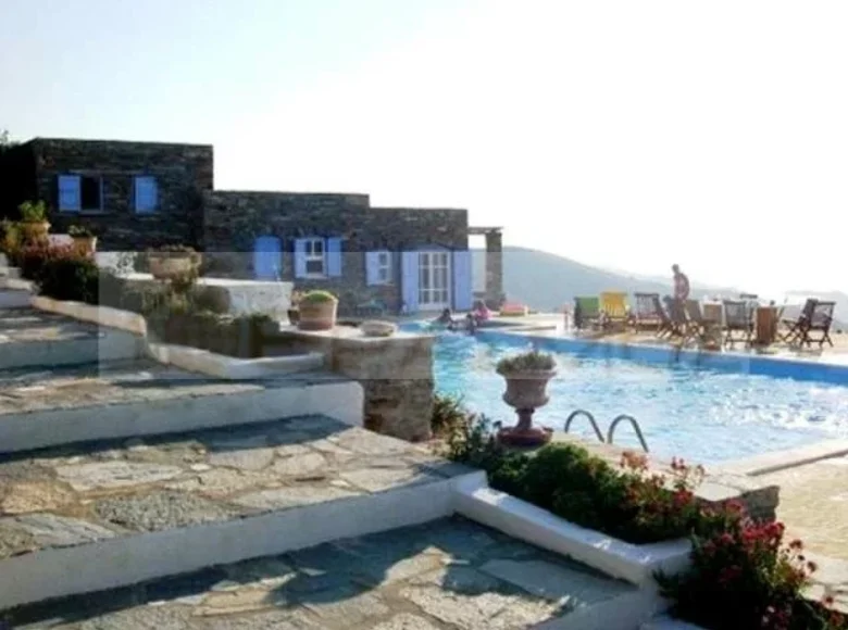 Villa 10 bedrooms 500 m² Municipality of Athens, Greece