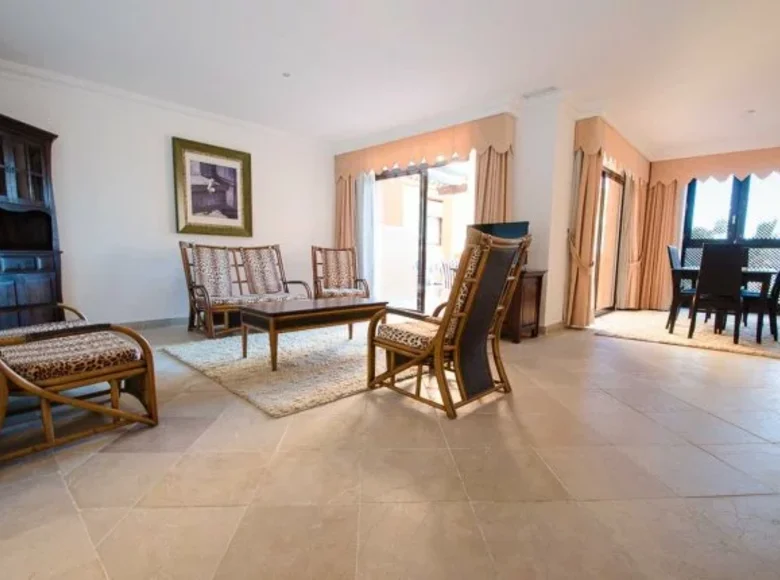 Appartement 2 chambres 149 m² Abadin, Espagne