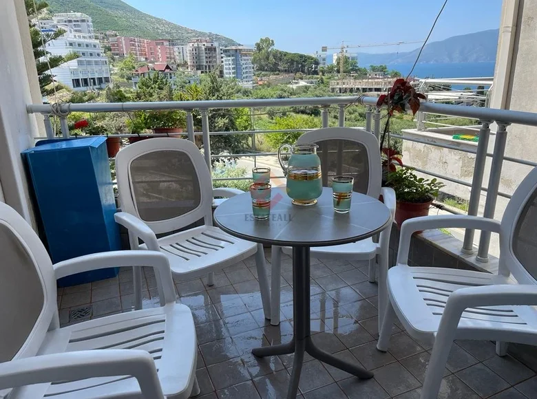 Квартира 70 м² во Влёра, Албания