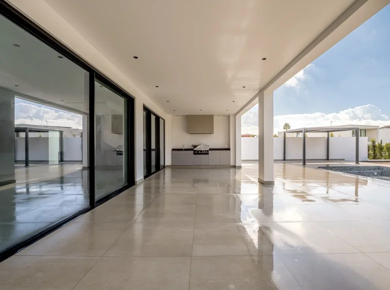 Дом 4 спальни 602 м² Loule, Португалия