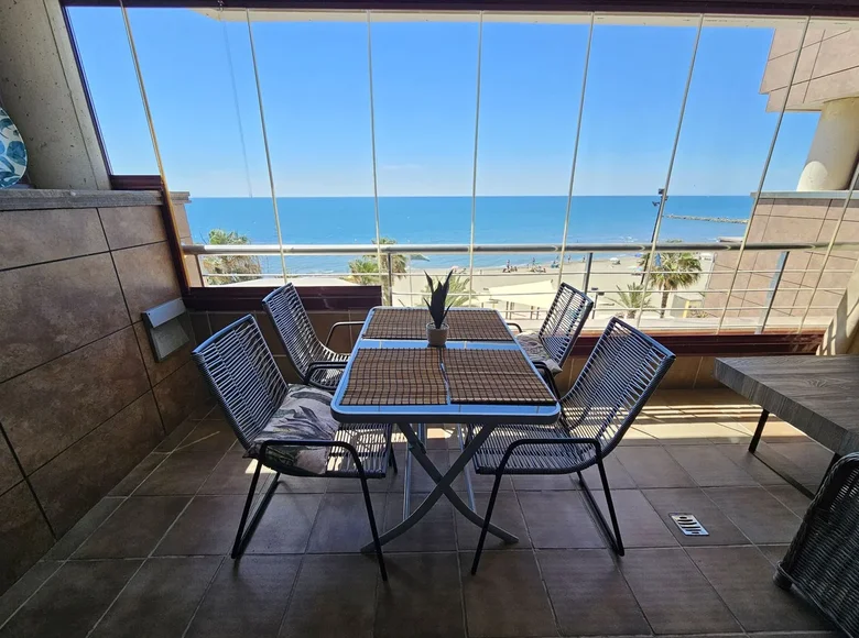 Appartement 2 chambres 97 m² Fuengirola, Espagne