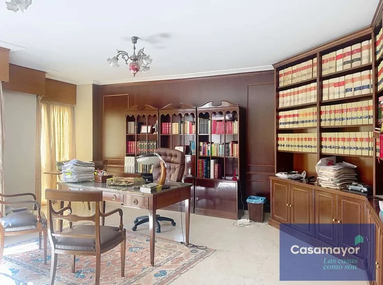 Appartement 163 m² Alicante, Espagne