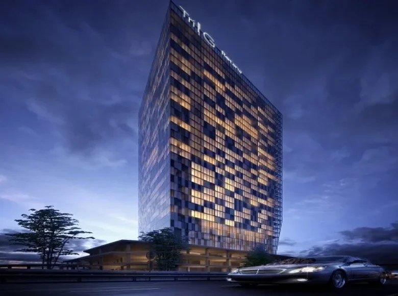 Квартира 2 спальни 120 м² Багджылар, Турция