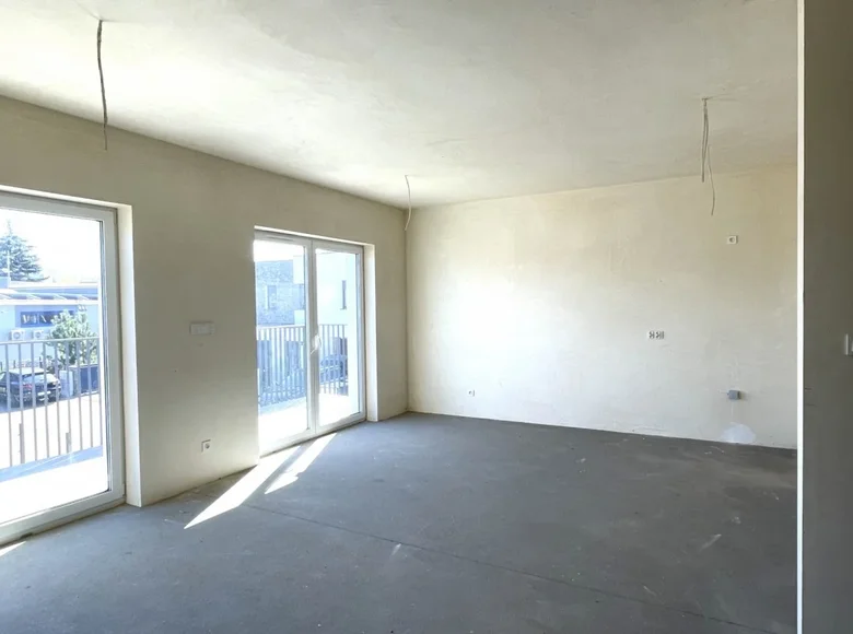 3 room apartment 71 m² Poznan, Poland