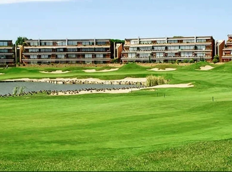 Hotel 2 227 m² Betera, Spanien