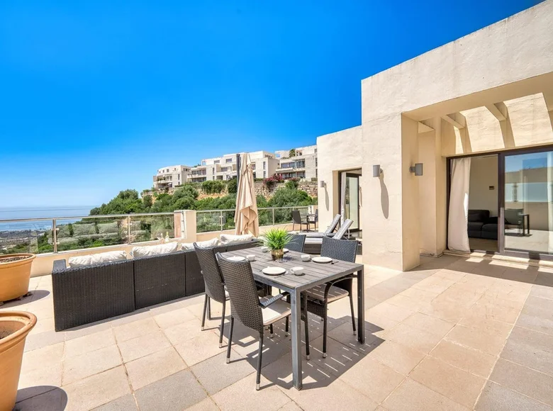 Appartement 2 chambres 104 m² Rio Real, Espagne